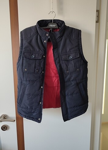 LC waikiki yelek