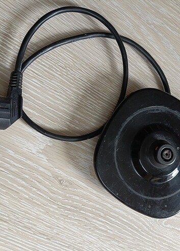 Korkmaz Korkmaz çay makinesi tabanı