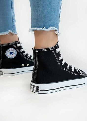 Converse Converse bilek