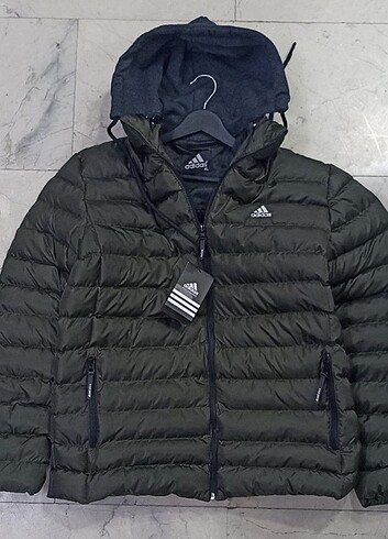 Yeni sezon adidas mont 