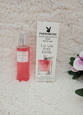 La vie est belle 