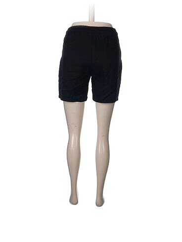 m Beden Sevenhill Mini Şort %70 İndirimli.