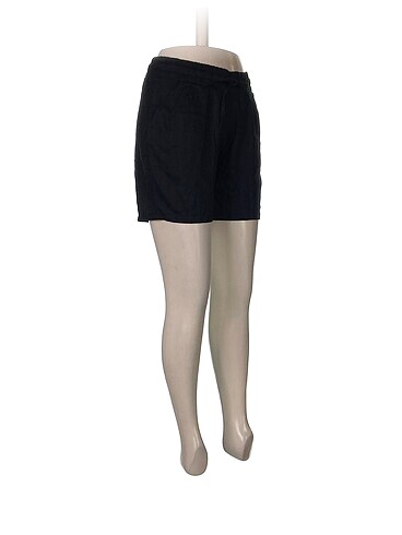 Sevenhill Sevenhill Mini Şort %70 İndirimli.