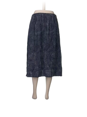 40 Beden Marks & Spencer Midi Etek %70 İndirimli.