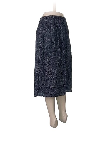 Marks & Spencer Marks & Spencer Midi Etek %70 İndirimli.