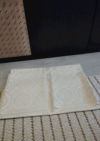 masa ortusu