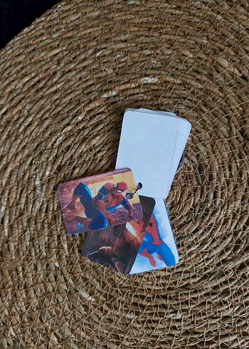 Anahtarlık - Görsel 5