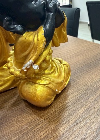 İkili biblo - Görsel 6