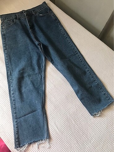 kot pantolon fiyatta yardımcı olunur