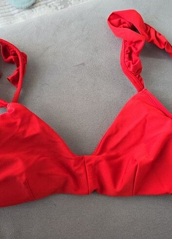 Lcw bikini üstü