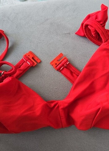LC Waikiki Lcw bikini üstü