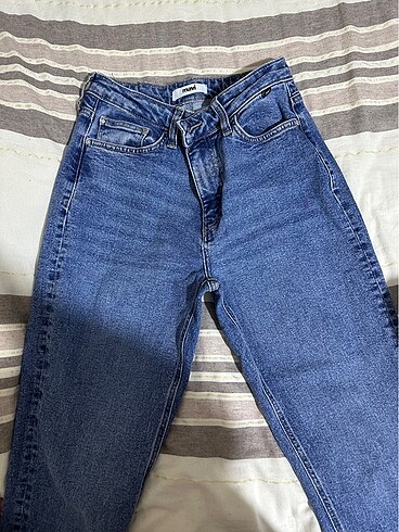 Mavi Jeans kot jean