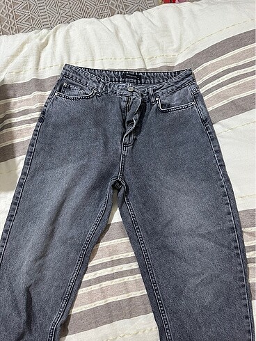 jean mom