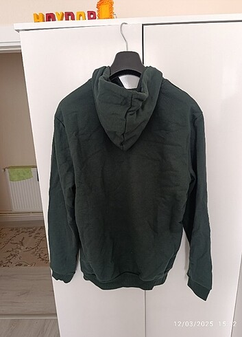 Colin's Colin's erkek sweatshirt
