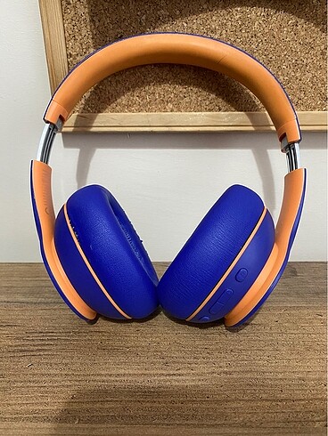 Anker soundcare life q10 Bluetooth kulaklık