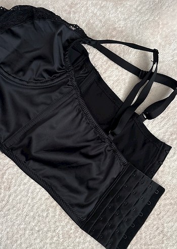 büstiyer - Görsel 3