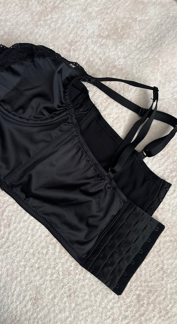 büstiyer - Görsel 3