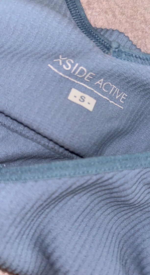 mavi crop - Görsel 3