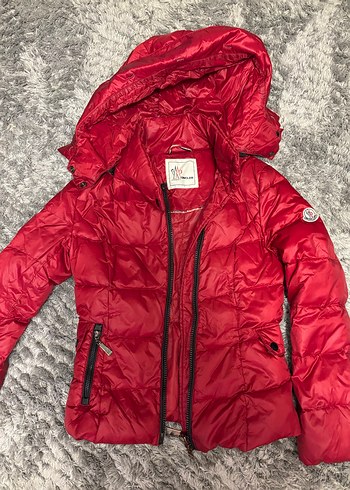 Moncler m