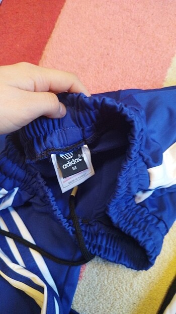 Adidas adidas esofman