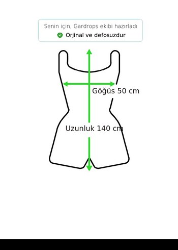 l Beden mavi Renk Mavi Denim Kadın Uzun Askılı Tulum