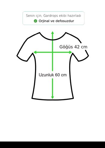 m Beden mavi Renk Düğmeli Lacivert Pamuk Gömlek