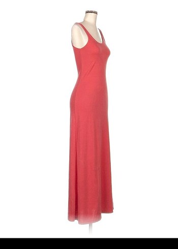 pamuk,iki kol arası 38cm boyu134cm M beden - Görsel 2