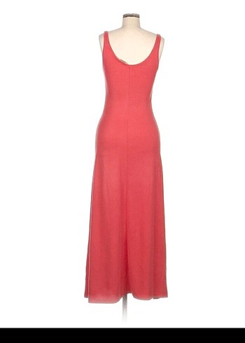 pamuk,iki kol arası 38cm boyu134cm M beden - Görsel 3