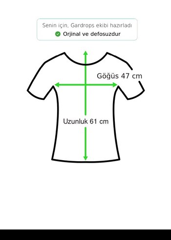 Nakışlı Bohem Kadın  Bluz,M beden iki kol arası 48cm boyu 53cm - Görsel 4
