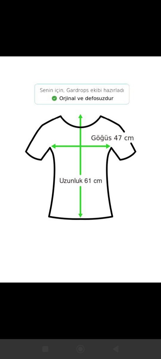 Nakışlı Bohem Kadın  Bluz,M beden iki kol arası 48cm boyu 53cm - Görsel 4