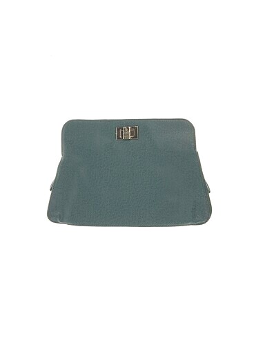 ipekyol Clutch / Portföy %70 İndirimli.
