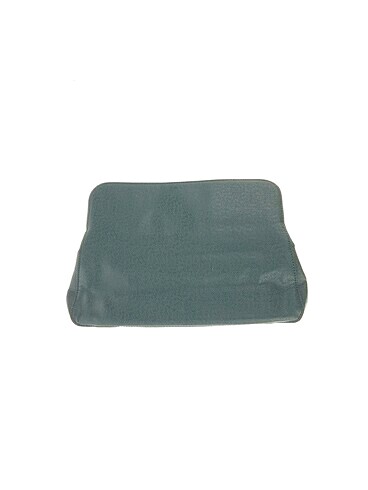 ipekyol ipekyol Clutch / Portföy %70 İndirimli.