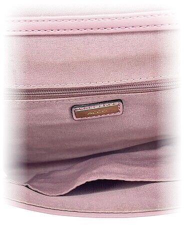  Beden Aldo Clutch / Portföy %70 İndirimli.