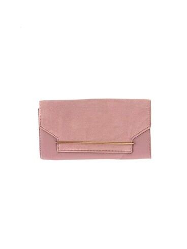 Aldo Clutch / Portföy %70 İndirimli.