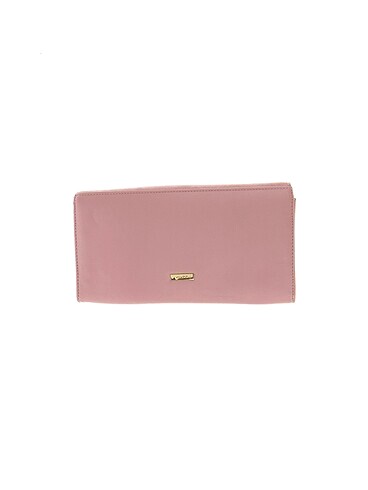 Aldo Aldo Clutch / Portföy %70 İndirimli.