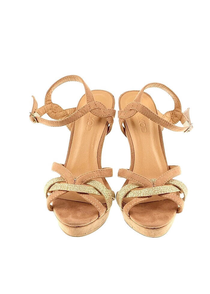 Derimod Platform %70 İndirimli. - Görsel 3