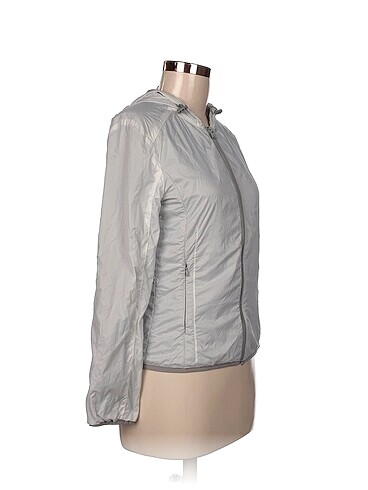 LTB Spor Dış Giyim %70 İndirimli. - Görsel 2