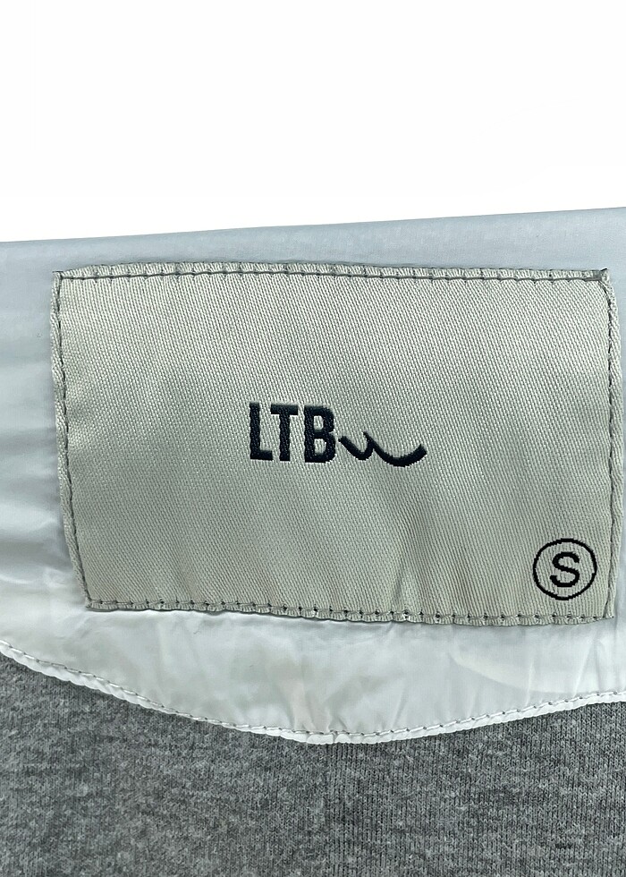 LTB Spor Dış Giyim %70 İndirimli. - Görsel 4