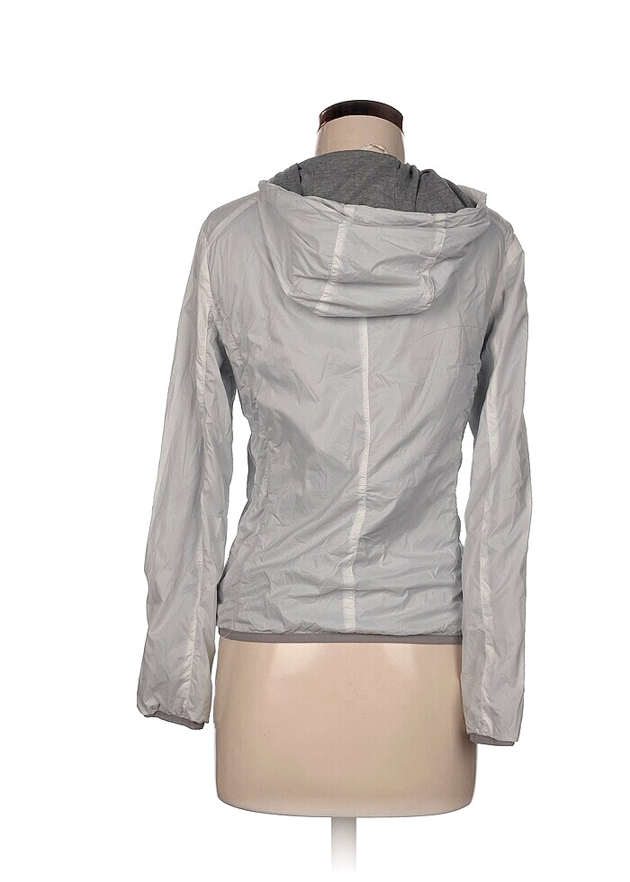 LTB Spor Dış Giyim %70 İndirimli. - Görsel 3