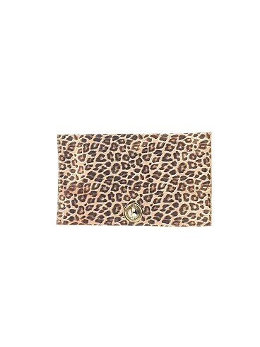 Matmazel Clutch / Portföy %70 İndirimli.