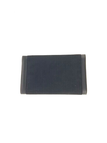 Diğer Diğer Clutch / Portföy %70 İndirimli.