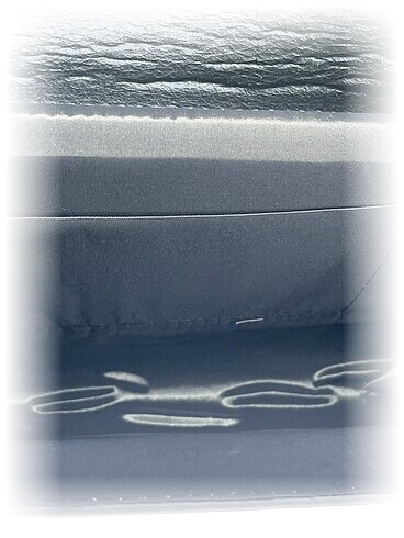  Beden Diğer Clutch / Portföy %70 İndirimli.