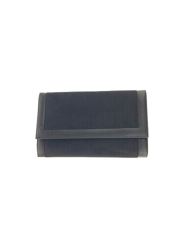 Diğer Clutch / Portföy %70 İndirimli.