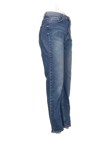 Koton Koton Jean / Kot %70 İndirimli.