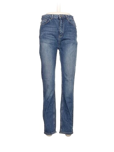 Koton Jean / Kot %70 İndirimli.