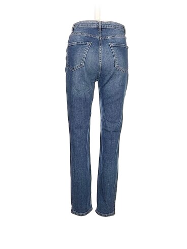 27 Beden Koton Jean / Kot %70 İndirimli.
