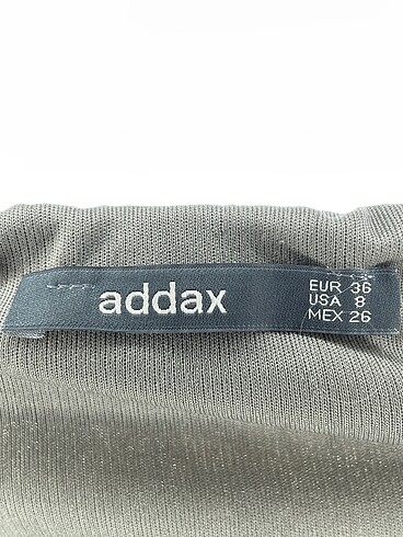 36 Beden çeşitli Renk Addax Mini Etek %70 İndirimli.