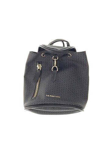 U.S Polo Assn. Sırt Çantası %70 İndirimli.