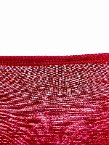 Diğer Kısa Salopet %70 İndirimli. - Görsel 4