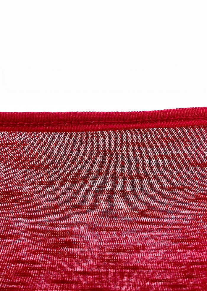 Diğer Kısa Salopet %70 İndirimli. - Görsel 4